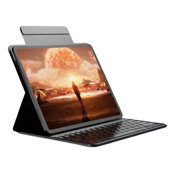 ?? Tablet Magnetic Keyboard