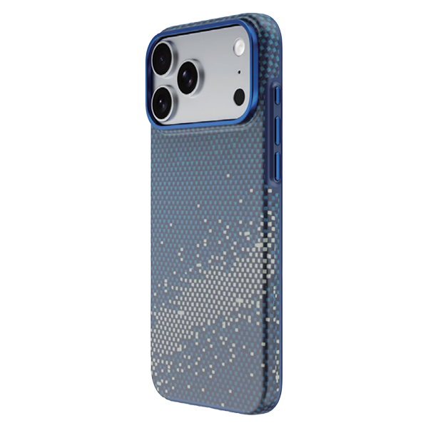 Kevlar Magsafe Hybrid Case ?? Kevlar Magsafe Hybrid Case