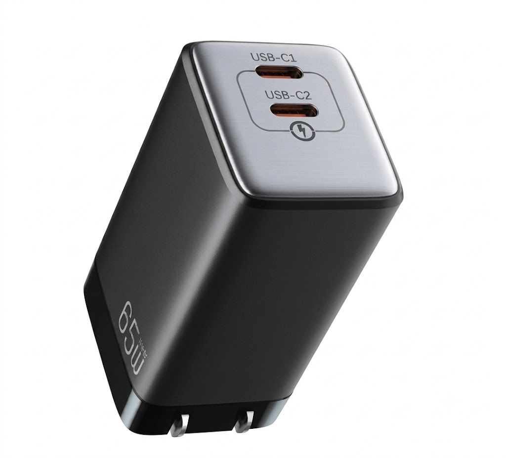  ?? Charger Adaptor