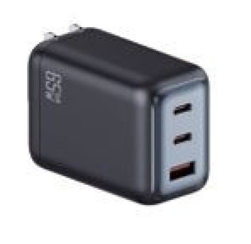 65W Charger Adaptor