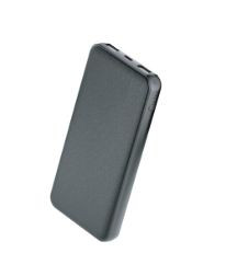  ?? Power Bank With Cable